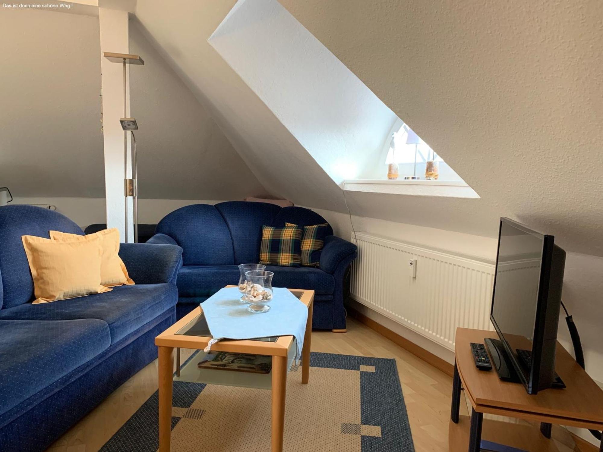 Villa Exss - Wohnung Harmonie Heringsdorf  Bagian luar foto