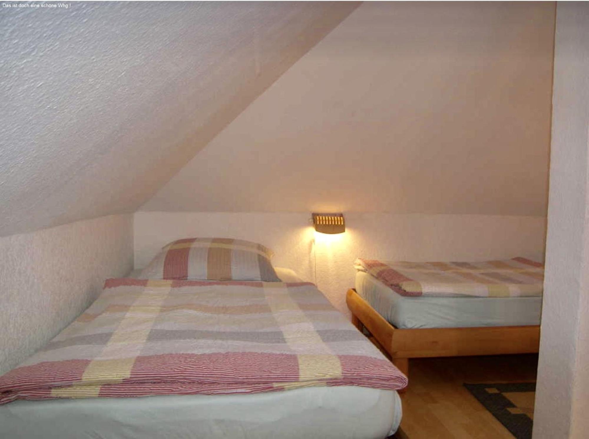 Villa Exss - Wohnung Harmonie Heringsdorf  Bagian luar foto
