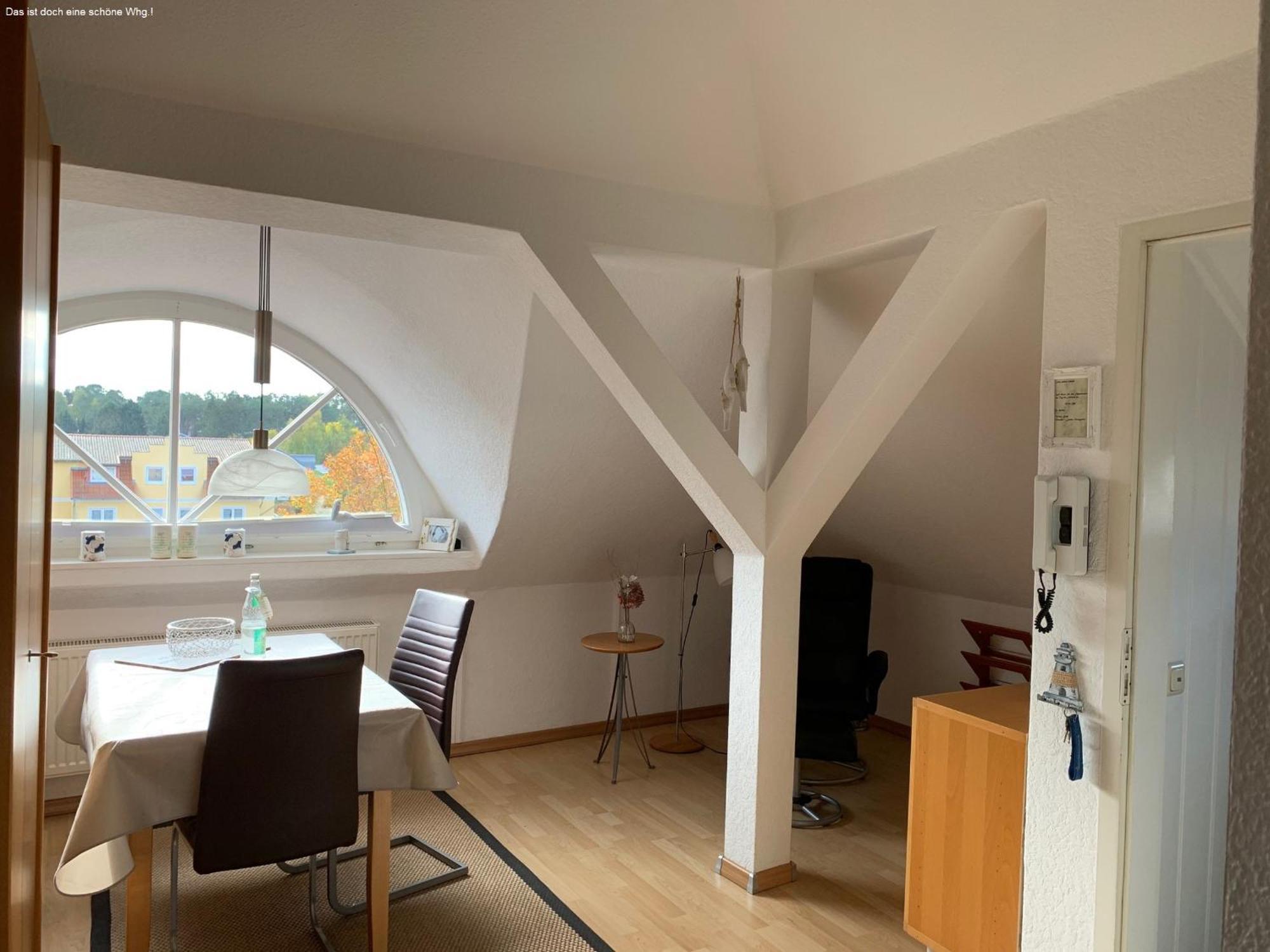 Villa Exss - Wohnung Harmonie Heringsdorf  Bagian luar foto