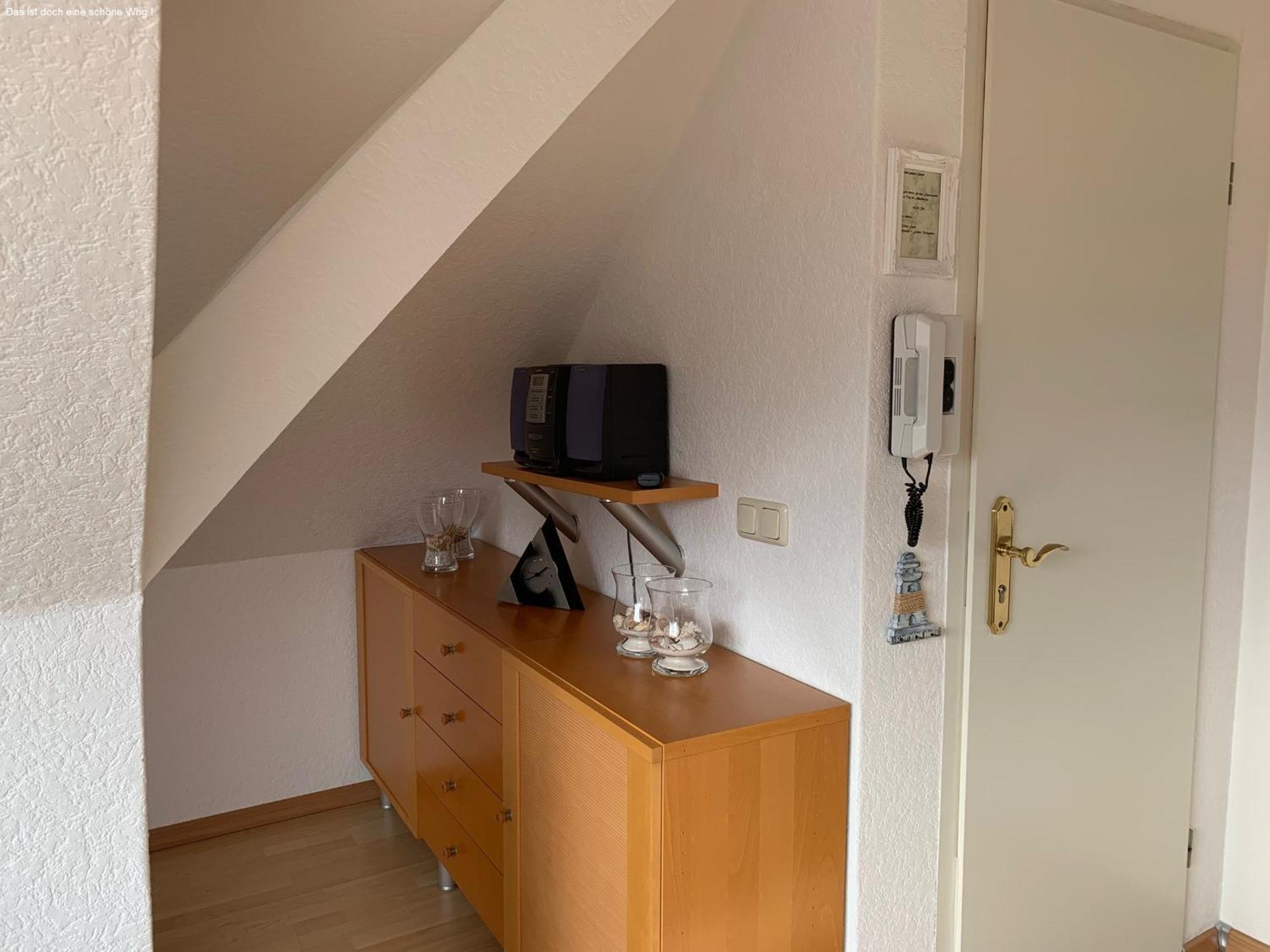 Villa Exss - Wohnung Harmonie Heringsdorf  Bagian luar foto
